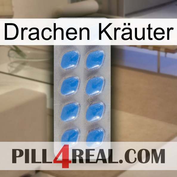 Drachen Kräuter 22.jpg